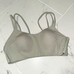 Lululemon Like a Cloud Women's Seamless Bra